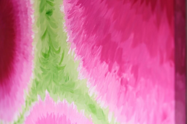 Praxis - Zahnärztin und M.Sc. Kiefer­orthopädie Dr. Eva Dürr-Collavini - Atelier für Kieferorthopädie Aichach