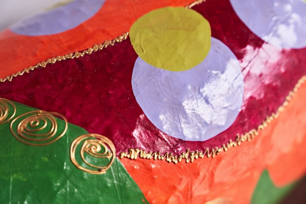 Praxis - Zahnärztin und M.Sc. Kiefer­orthopädie Dr. Eva Dürr-Collavini - Atelier für Kieferorthopädie Aichach