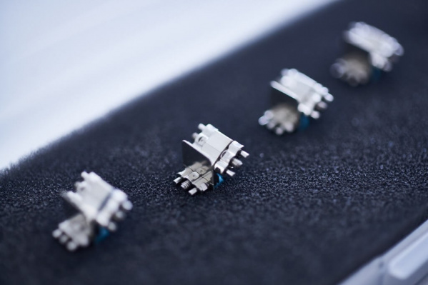 Praxis - Zahnärztin und M.Sc. Kiefer­orthopädie Dr. Eva Dürr-Collavini - Atelier für Kieferorthopädie Aichach